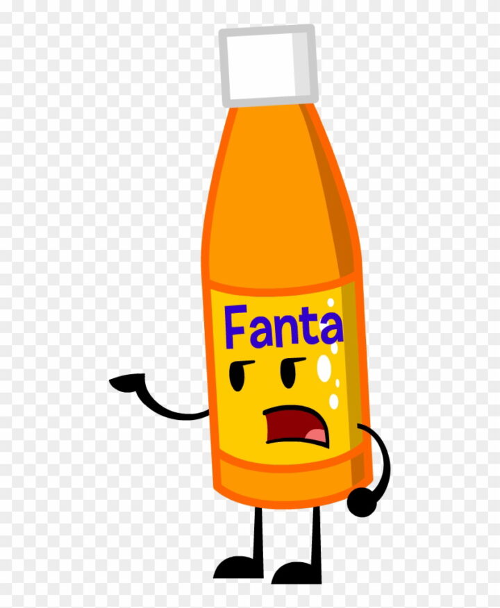 clipart fanta 10 free Cliparts | Download images on Clipground 2021