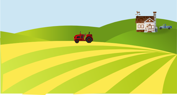 Free Farming Field Cliparts, Download Free Clip Art, Free.