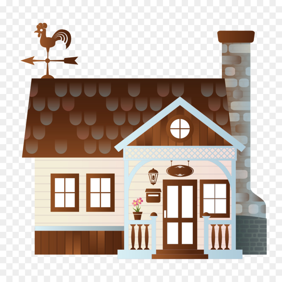 clipart farmhouse 20 free Cliparts | Download images on Clipground 2021