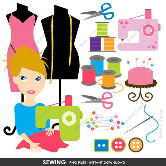 clipart fashion designer 20 free Cliparts | Download images on ...
