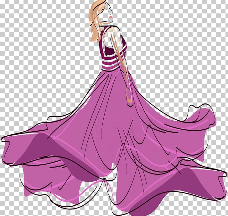 Fashion Design Designer PNG, Clipart, Anime, Art, Clothing.