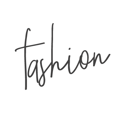 clipart fashion text 10 free Cliparts | Download images on Clipground 2021