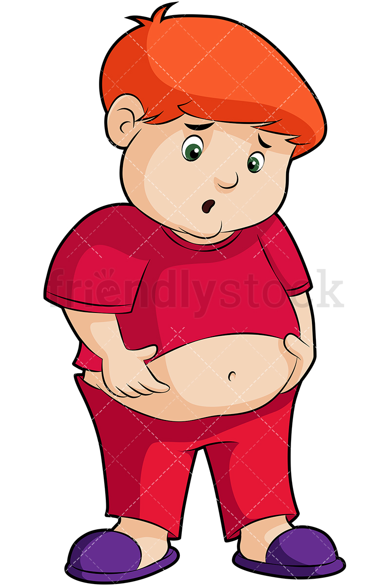 clipart fat kid 10 free Cliparts | Download images on Clipground 2021