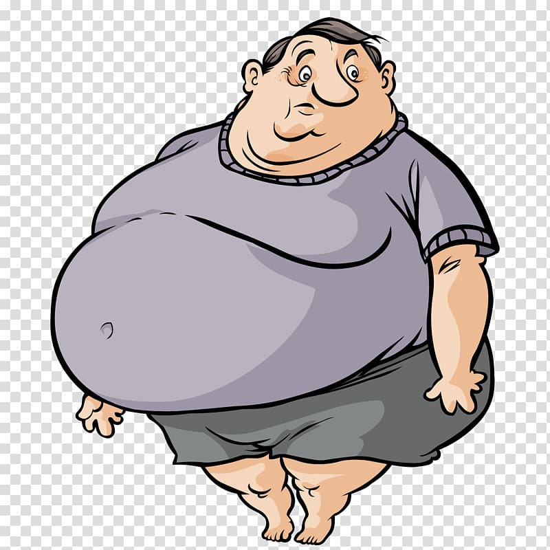 Clipart Fat People 20 Free Cliparts Download Images On Clipground 2023