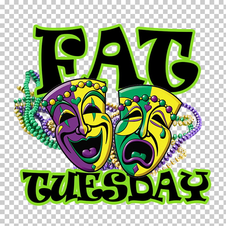 clipart fat tuesday 10 free Cliparts Download images on Clipground 2022