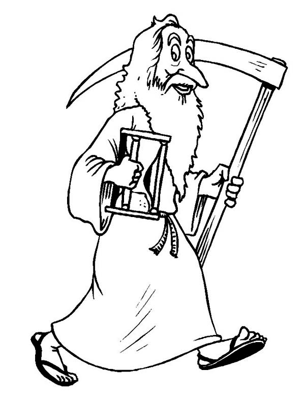 Free Pictures Of Father Time, Download Free Clip Art, Free Clip Art.