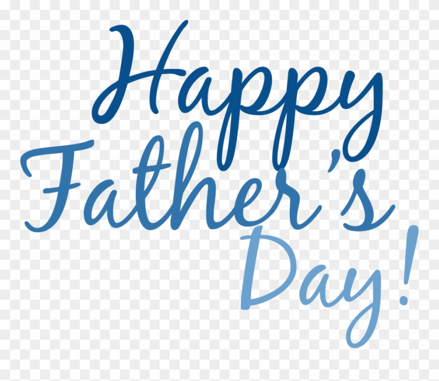 Free Free 134 Our First Father&#039;s Day 2021 Svg SVG PNG EPS DXF File