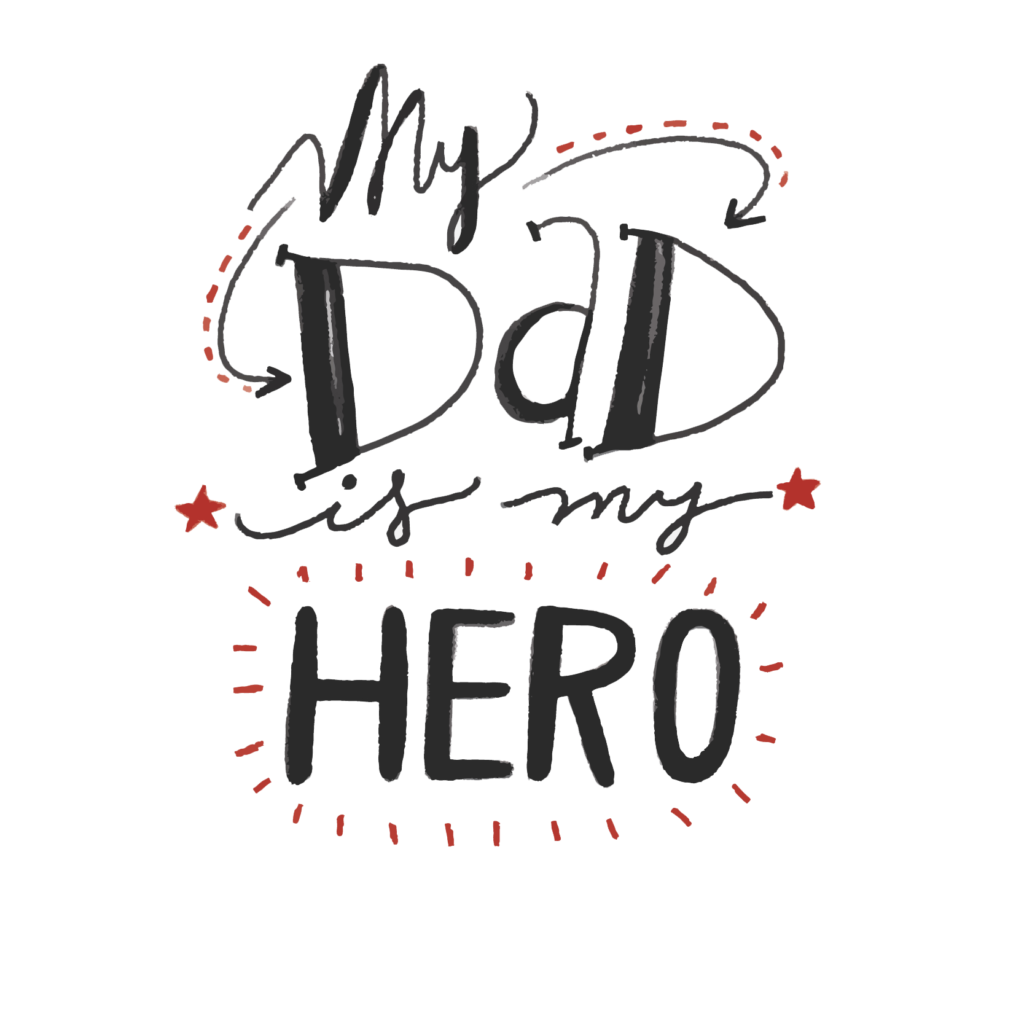 Free Free 223 Svg Png Our First Father&#039;s Day Together Svg SVG PNG EPS DXF File
