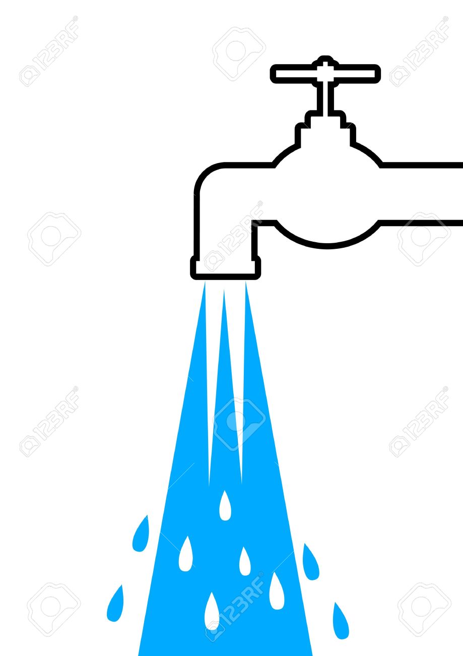 clipart running water 10 free Cliparts Download images on Clipground 2023