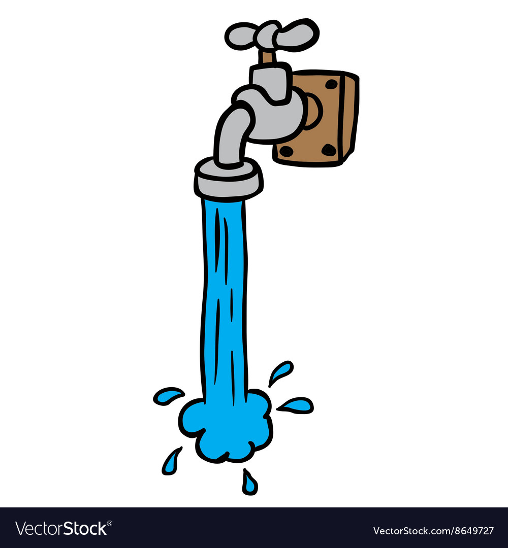 clipart faucet with running water 10 free Cliparts | Download images on