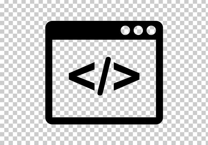 Computer Icons Source Code Program Optimization Icon Design.