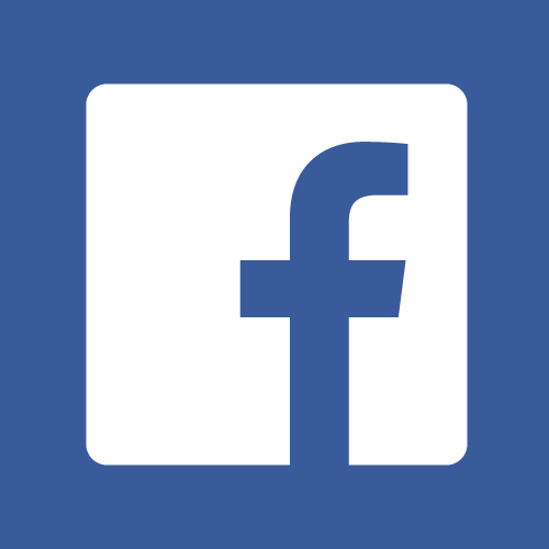 Fb Facebook Icon Clipart Logo.