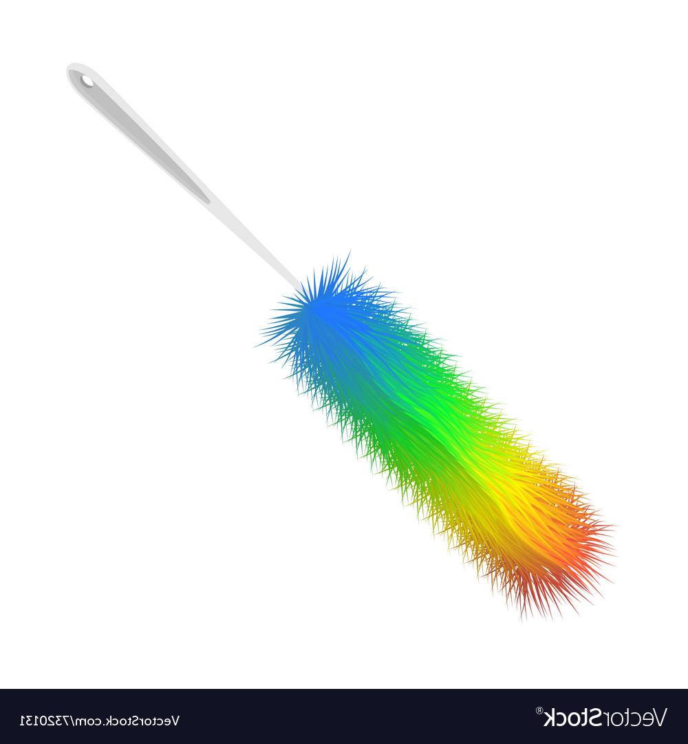 Top Feather Duster Vector Photos » Free Vector Art, Images.