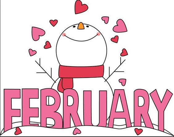 Free Month Calendar Cliparts, Download Free Clip Art, Free.