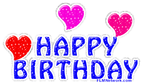 Free February Birthday Cliparts, Download Free Clip Art.