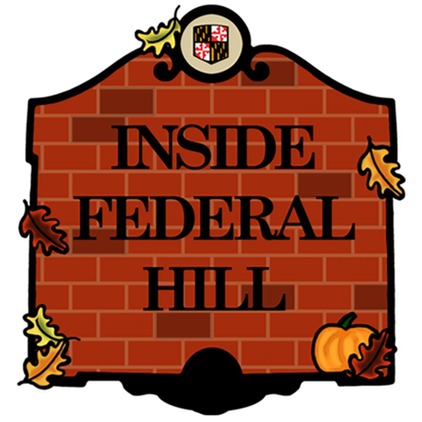 The Historically Hip Federal Hill Blog: Your Chance to See 