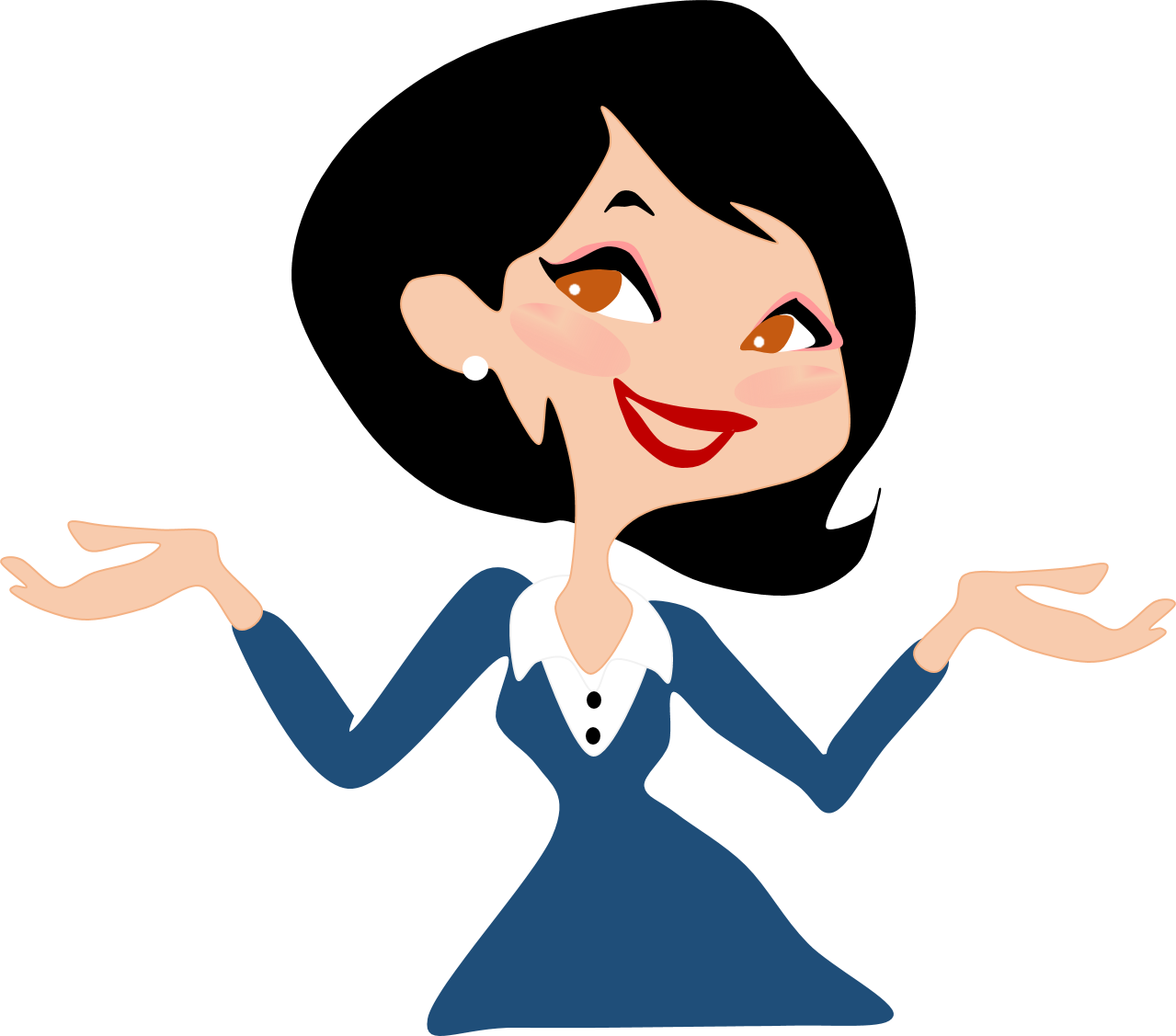 Free Women Working Cliparts, Download Free Clip Art, Free.