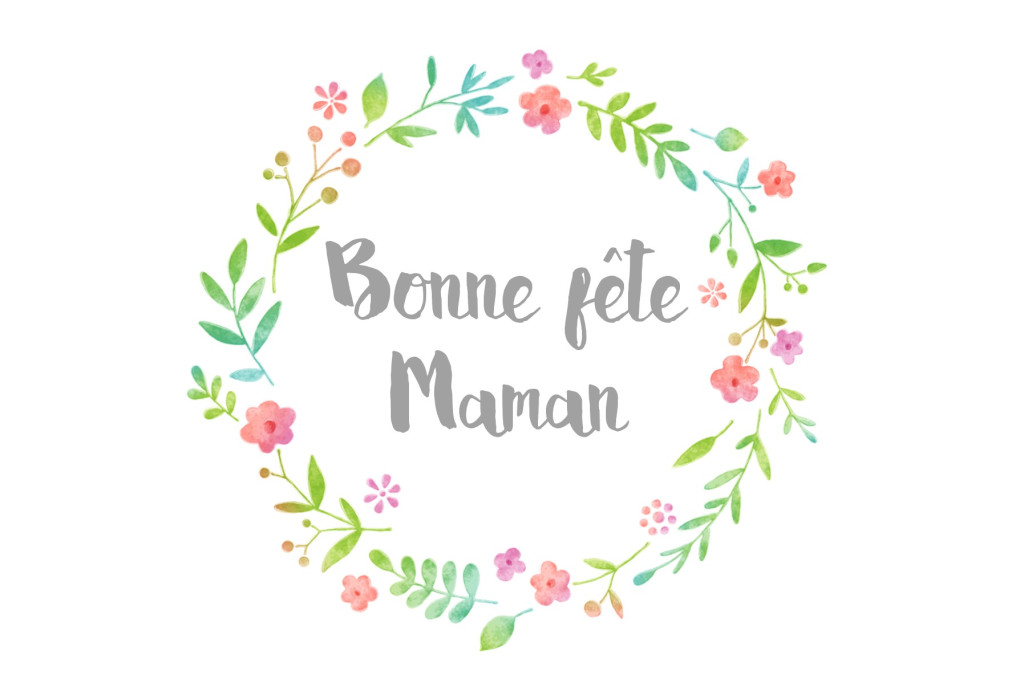 clipart fete des meres 10 free Cliparts  Download images on Clipground