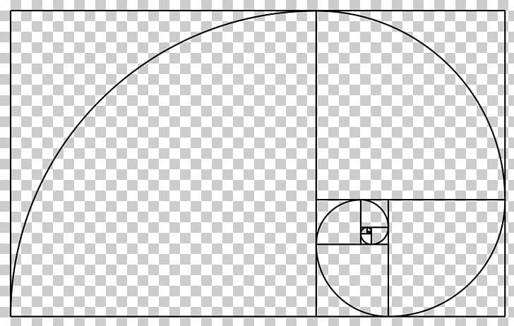 clipart fibonacci 10 free Cliparts | Download images on Clipground 2024