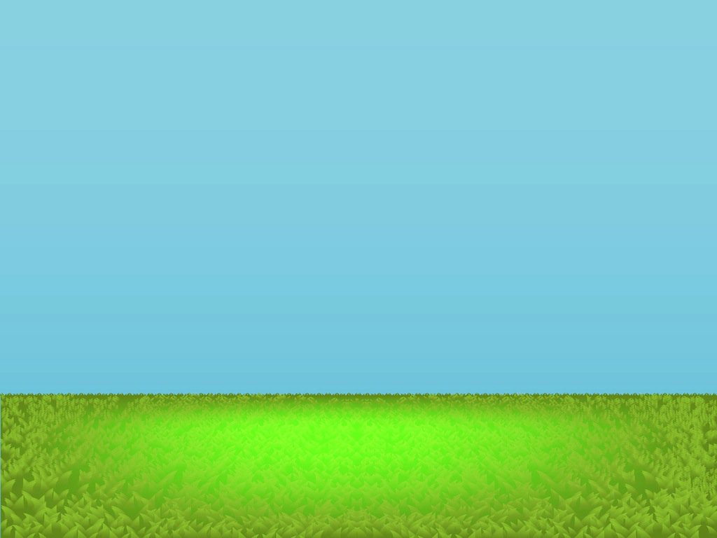 Free Field Background Cliparts, Download Free Clip Art, Free.