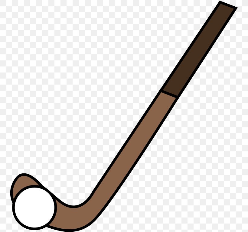 Field Hockey Sticks Clip Art, PNG, 754x768px, Hockey, Arm.