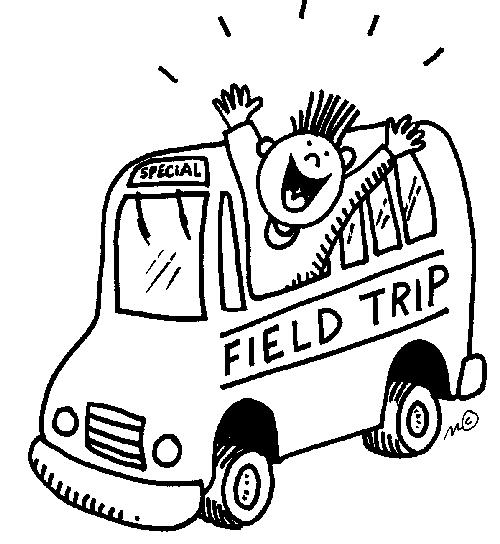 Free Field Trip, Download Free Clip Art, Free Clip Art on.