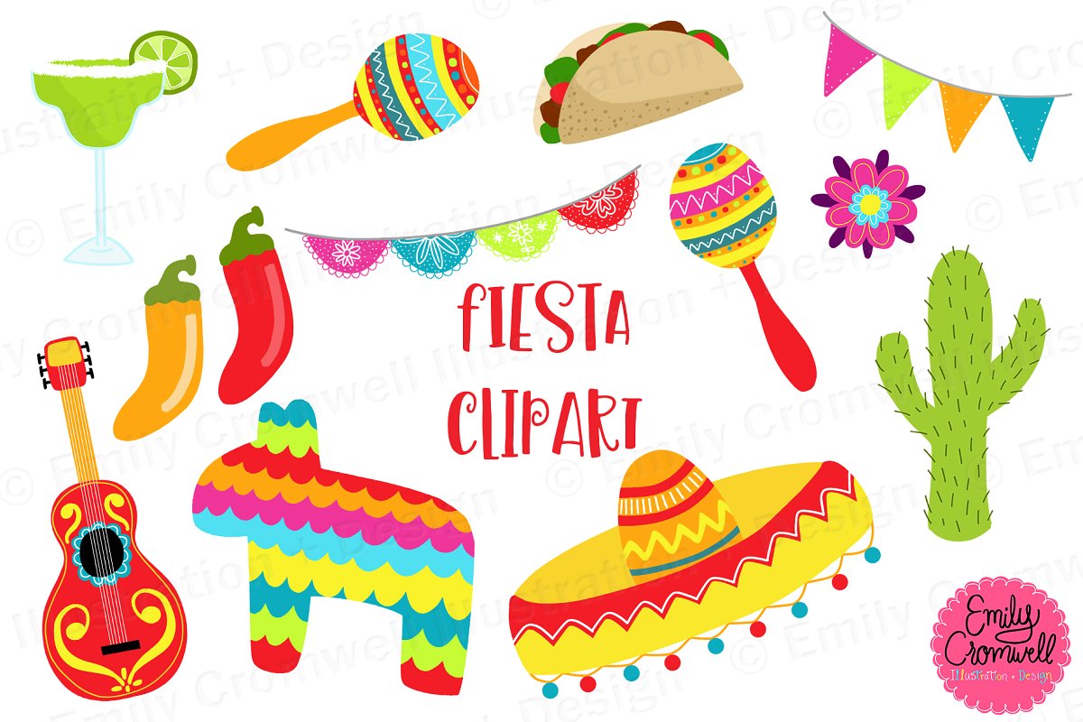 clipart-fiesta-10-free-cliparts-download-images-on-clipground-2023