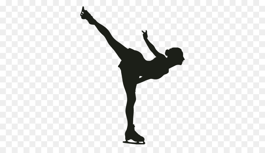 clipart figure skating 10 free Cliparts | Download images on Clipground