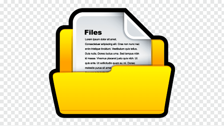 Computer Icons Document file format, others free png.