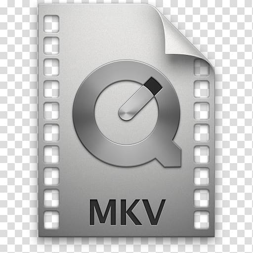 Arduino Computer Icons Video graphics Button, MKV File.