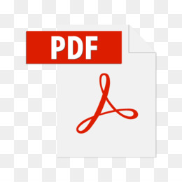 Free download Vector graphics Clip art PDF File format Adobe.