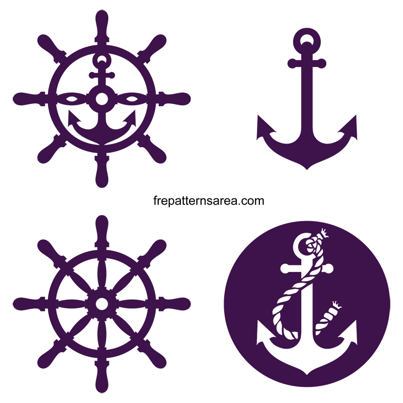 Clipart anchor file, Clipart anchor file Transparent FREE.