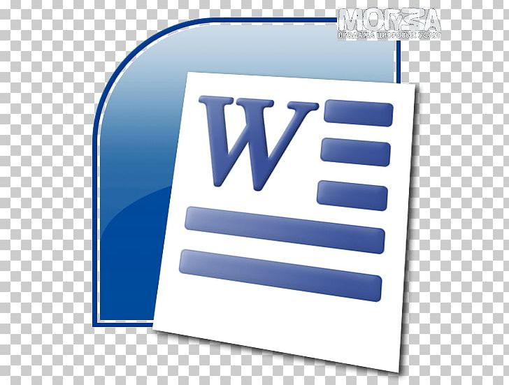 Microsoft Word Computer Icons WordArt Microsoft Office.