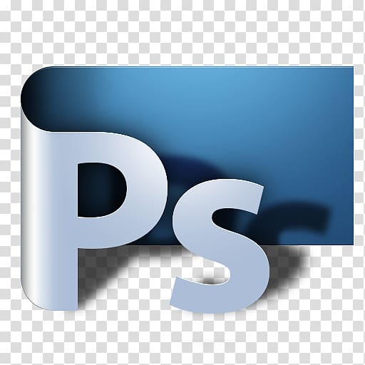 Adobe shop logo, Icon Computer file, shop Logo transparent.