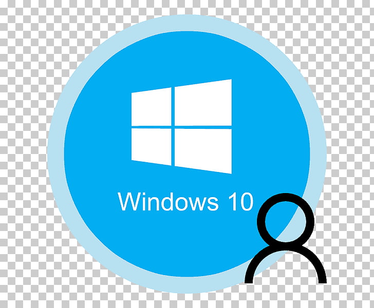 Clipart Files Windows 10 10 Free Cliparts Download Images On