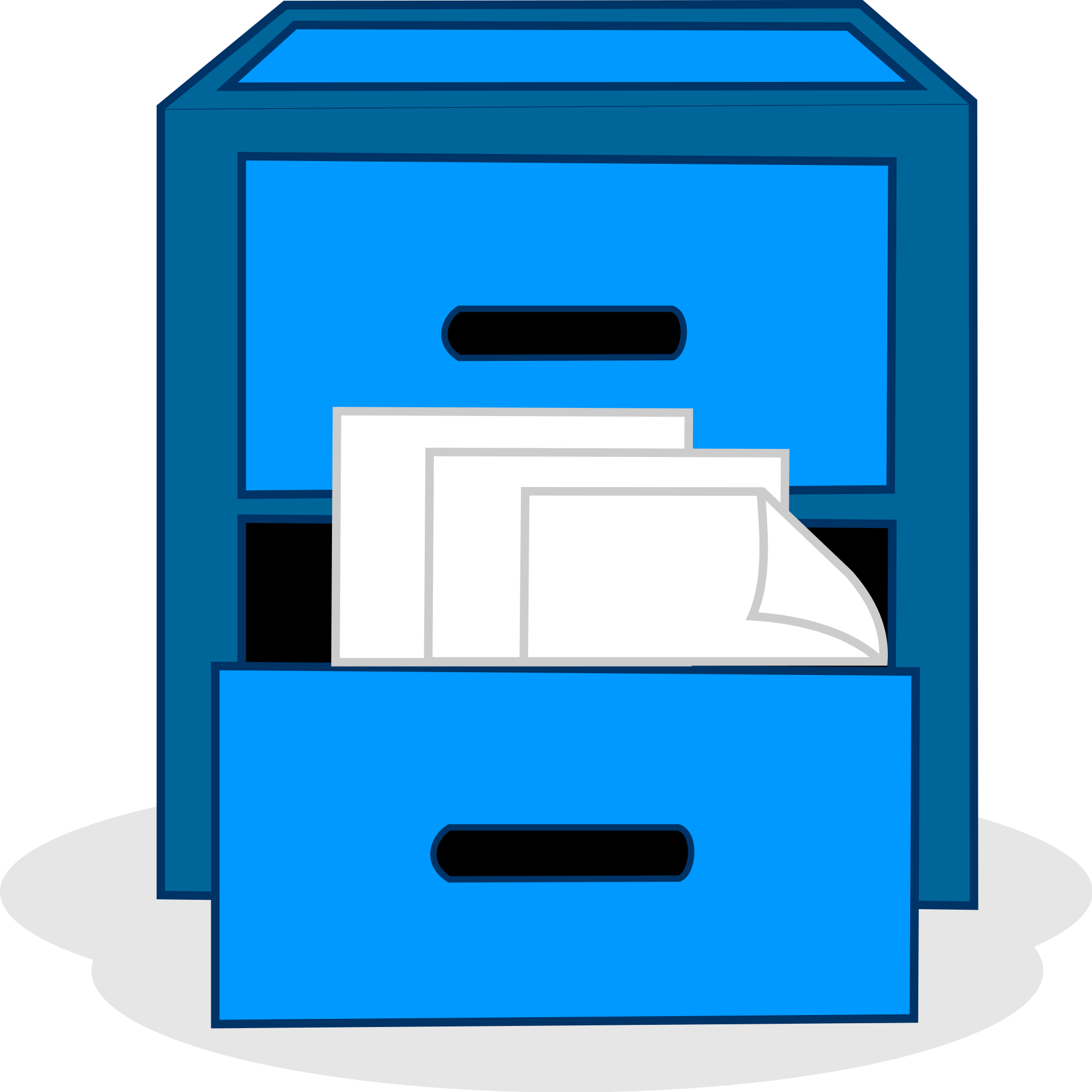 Clipart Filing Cabinet 20 Free Cliparts Download Images On Clipground