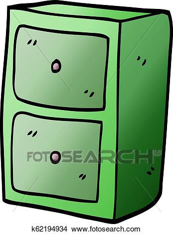 clipart filing cabinet 20 free Cliparts | Download images on Clipground