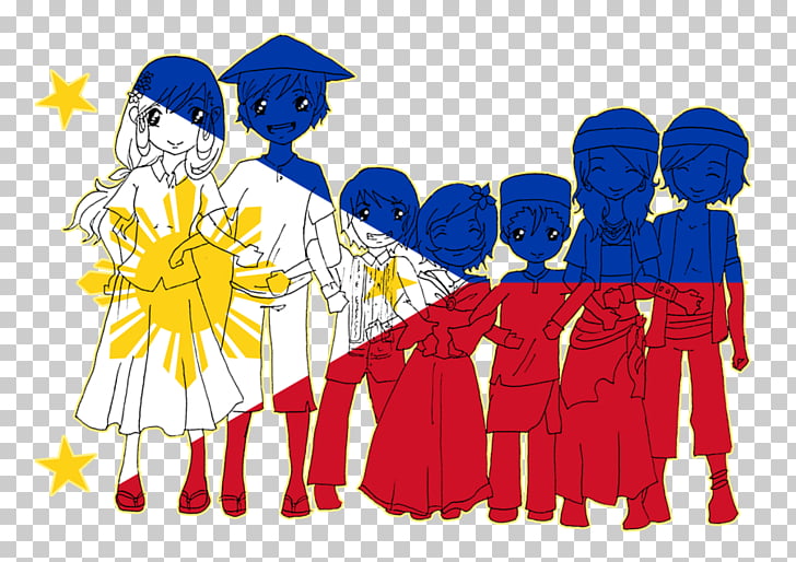 Filipino Flag of the Philippines Pinoy Art , philippines.