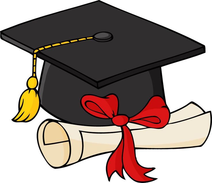 Free Graduation Label Cliparts, Download Free Clip Art, Free.
