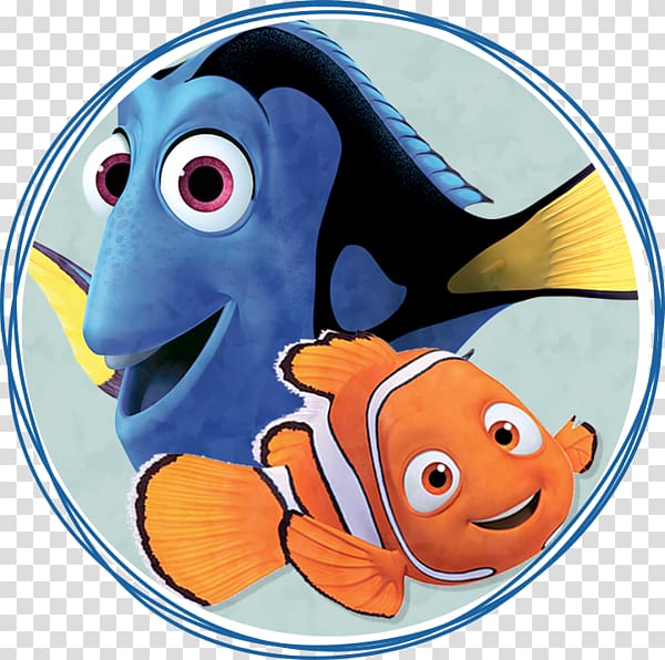 Finding Nemo Portable Network Graphics Fish, finding nemo.