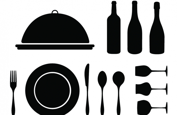 clipart fine dining 10 free Cliparts | Download images on Clipground 2021