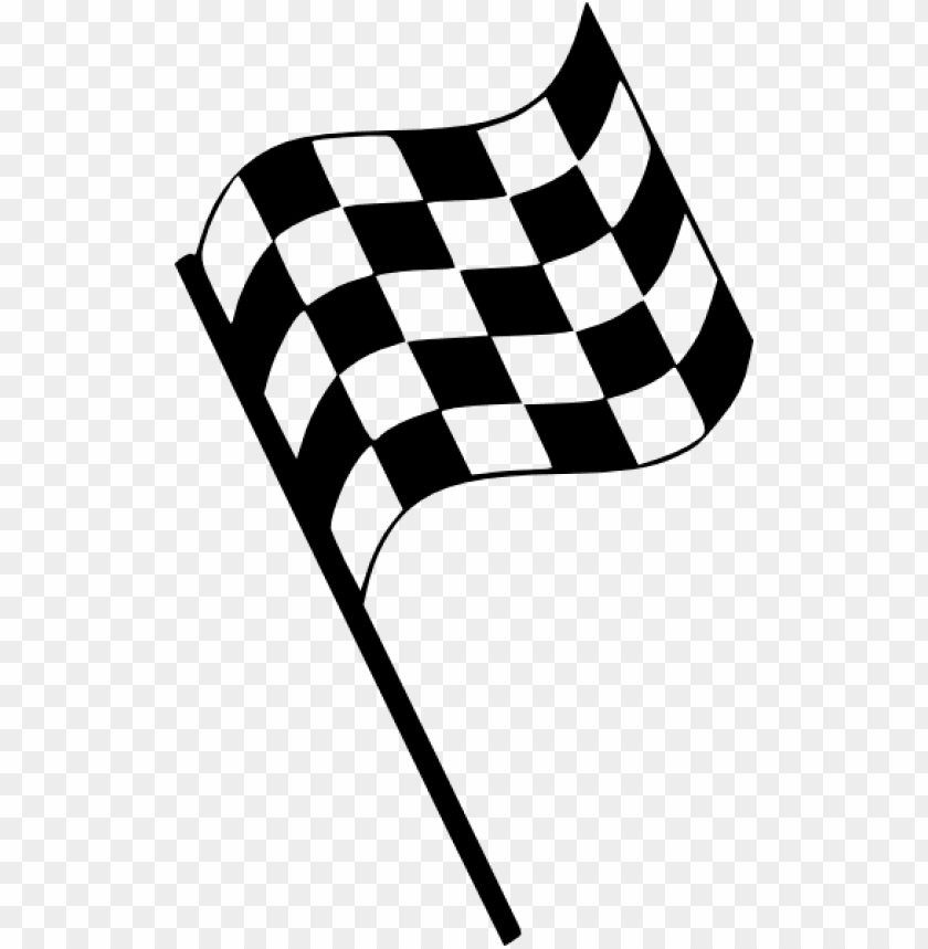 finish line clip art png PNG image with transparent.