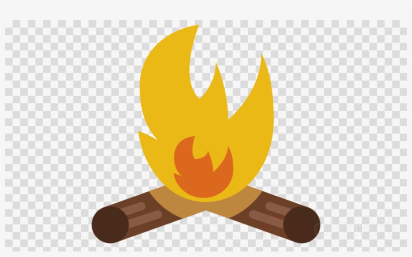 Download Fire Pit Icon Clipart Campfire Computer Icons.
