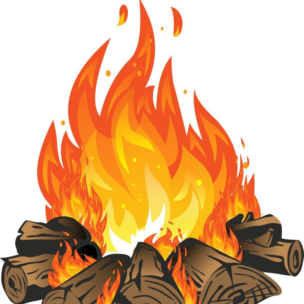 clipart fire wood 10 free Cliparts | Download images on Clipground 2021