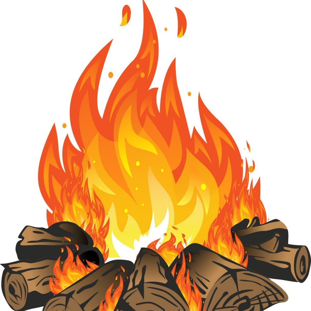Clipart Fire Wood 10 Free Cliparts Download Images On Clipground 2023