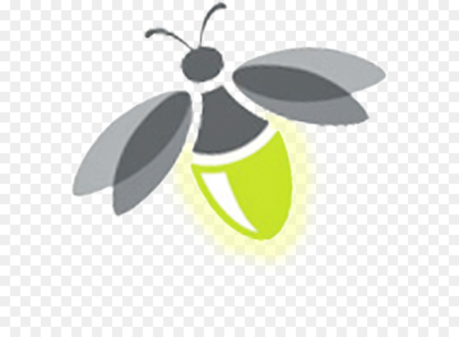 481 Firefly free clipart.