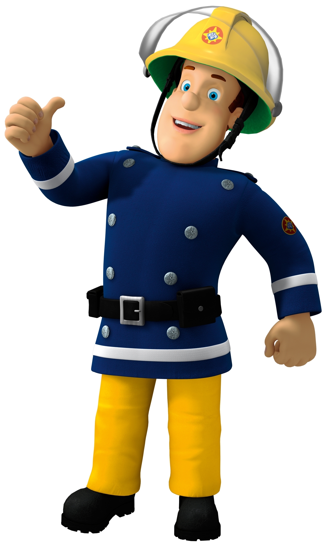 clipart-fireman-sam-20-free-cliparts-download-images-on-clipground-2023