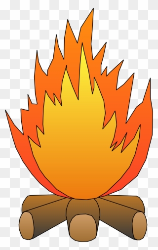 Free PNG Fire Pit Clipart Clip Art Download.