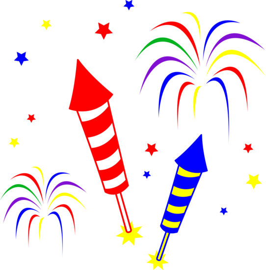 Free Fireworks Cliparts, Download Free Clip Art, Free Clip.