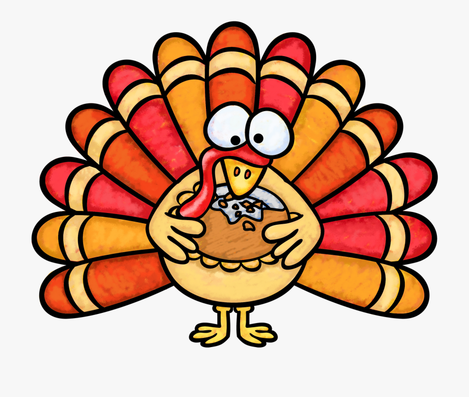 Collection Of First Thanksgiving Dinner Clipart High.